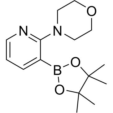 Img