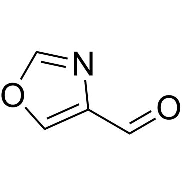 CS-0044894