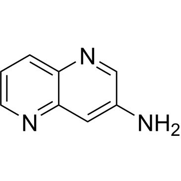 CS-0044940