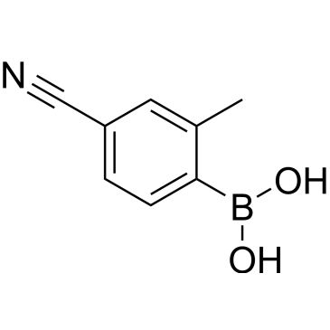 CS-0044996