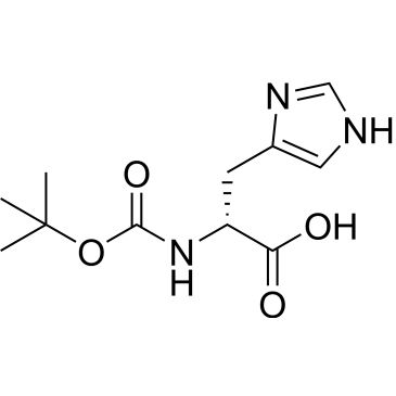 CS-0045025