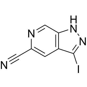 Img