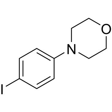 CS-0045071