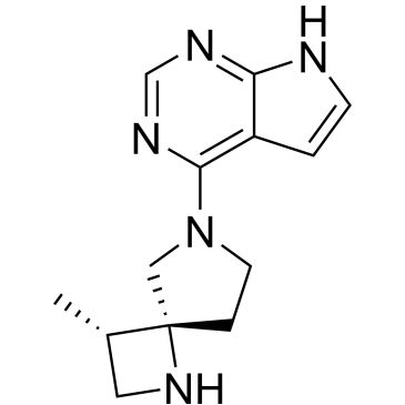 Img
