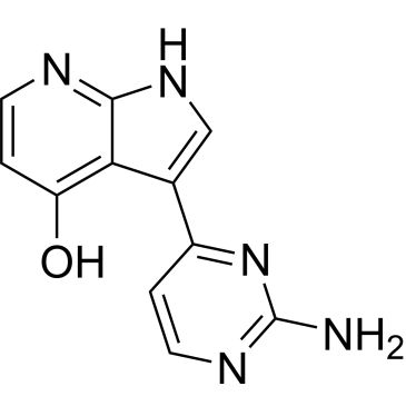 Img