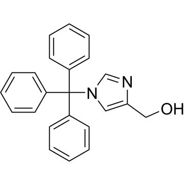 CS-0045285