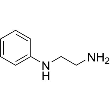 CS-0045385