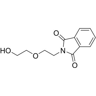 CS-0045395