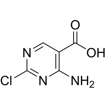 CS-0045710