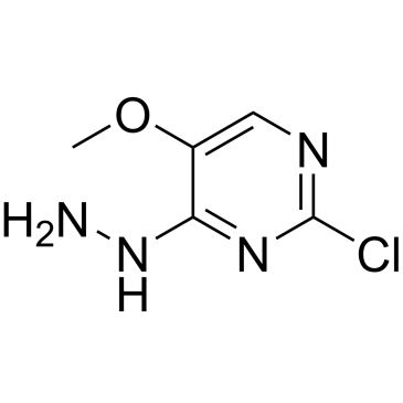 CS-0045719