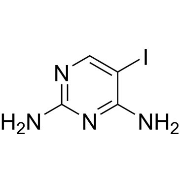 Img