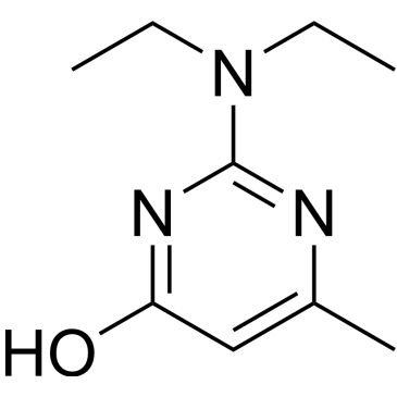 CS-0045799