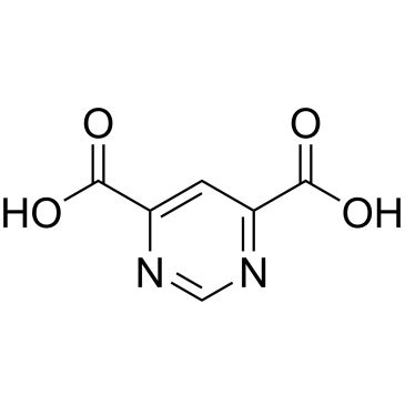 CS-0045801