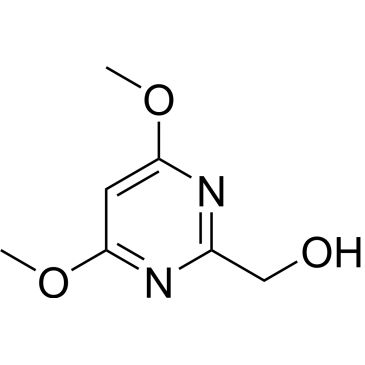 CS-0045823