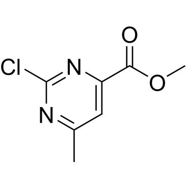 CS-0045865