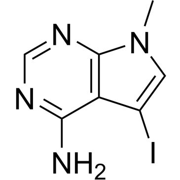 Img