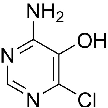 Img