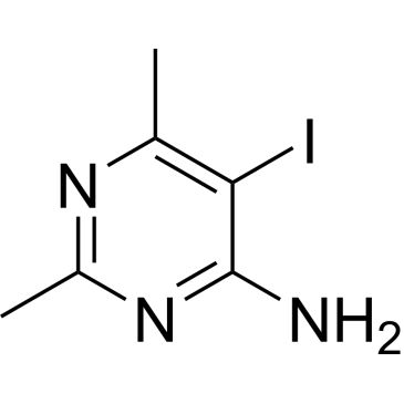 CS-0045920