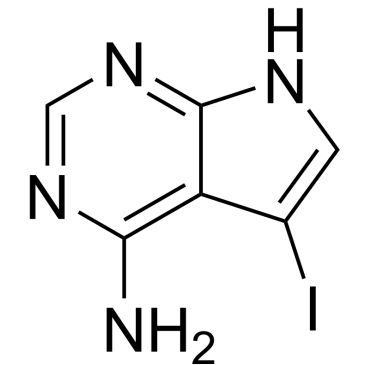 Img