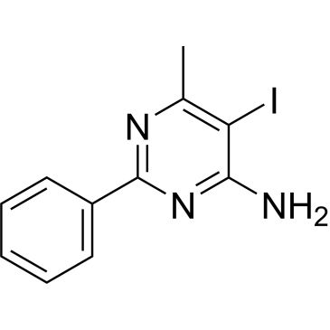 Img