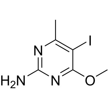 Img