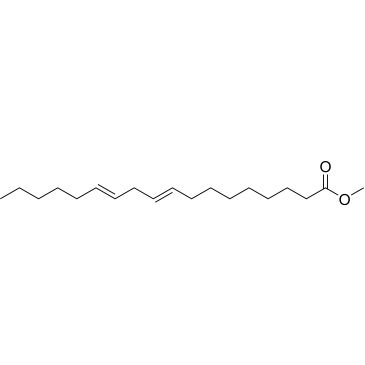 CS-0046123