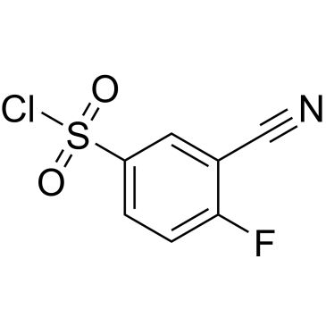 CS-0046147