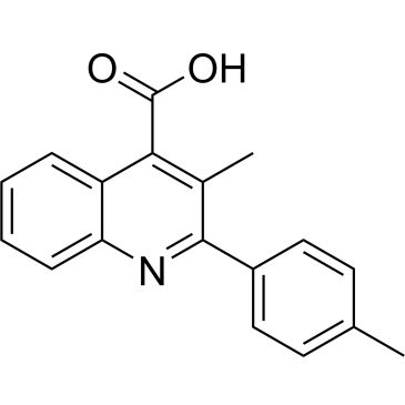 Img