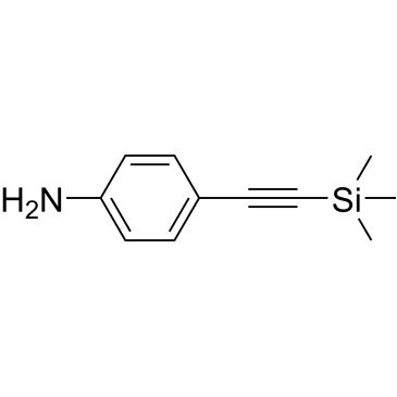 CS-0046200