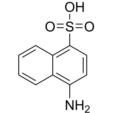 CS-0046234