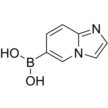 Img