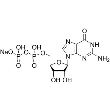 CS-0046283