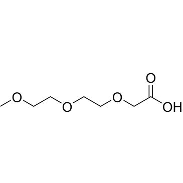 CS-0046435