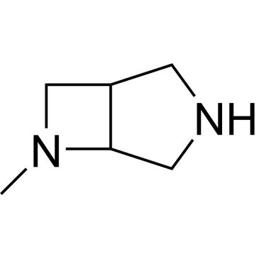 CS-0046643