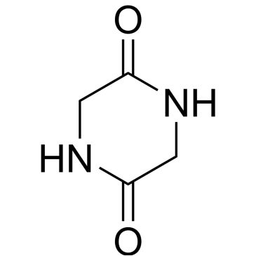 CS-0046695