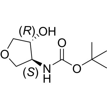 CS-0046710