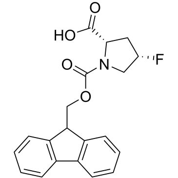 CS-0046771