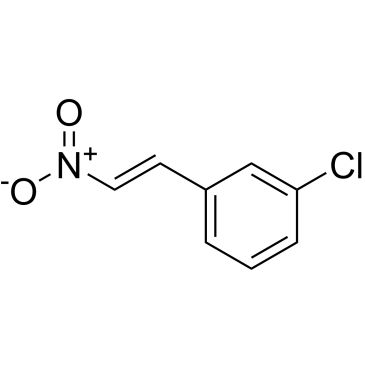 CS-0046821