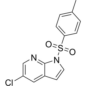 Img