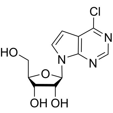 Img