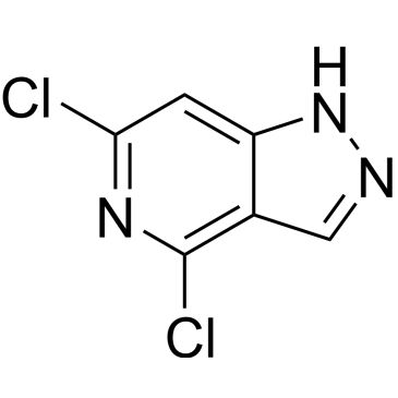 Img