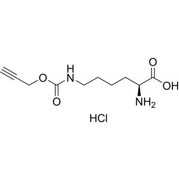 CS-0047201