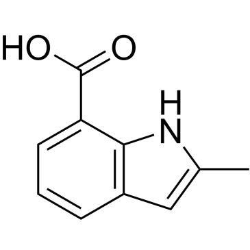 Img