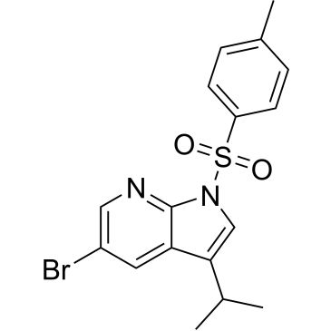 Img