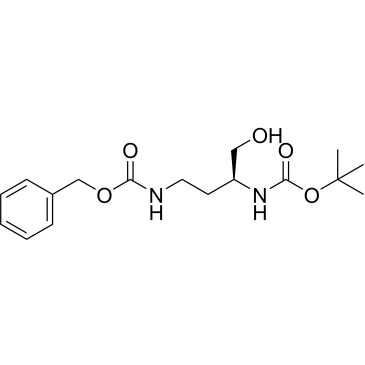 CS-0047398