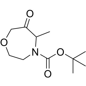 CS-0047507