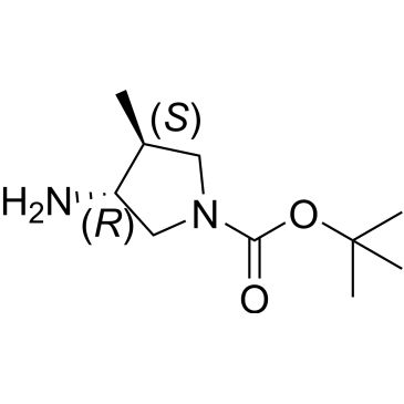 CS-0047555