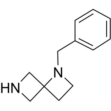 CS-0047660