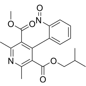 Img