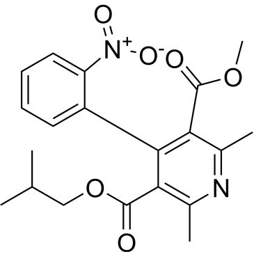 Img